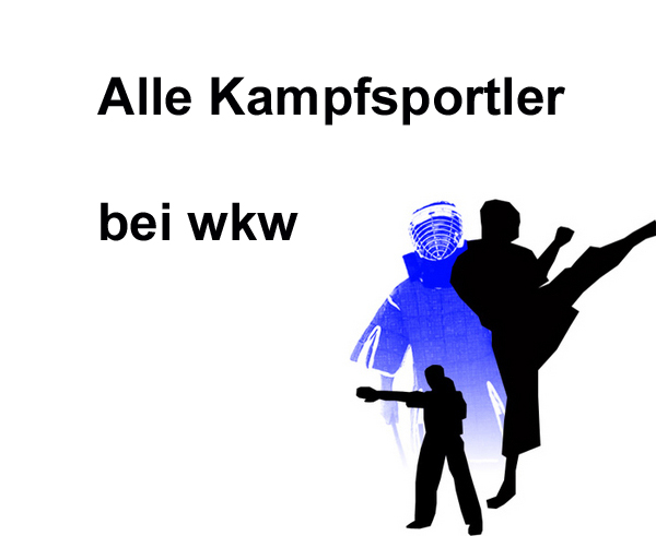 wkw-gruppe